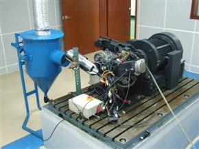 鐵底板-試驗鐵底板-實(shí)驗臺試驗鐵底板